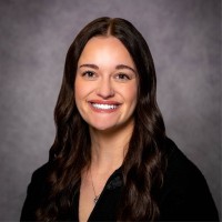 Therapy Abroad Employee Madelynn Wagner's profile photo