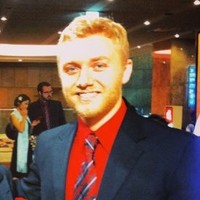 Joseph Neal Email & Phone Number