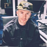 Cashmere Agency Employee Kid Checklick's profile photo
