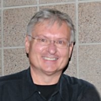 Rick Pollock Email & Phone Number