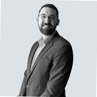 Lucky Strike Entertainment Employee Nick Sagez's profile photo