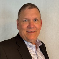 Centene Corporation Employee Brian Webber's profile photo