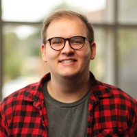 Apptegy Employee Matthew Clanton's profile photo