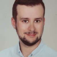 RECARO Aircraft Seating Employee Jan Lisowski's profile photo