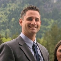 Shan Wilson Email & Phone Number