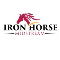 Iron Horse Midstream, LLC Employee Tim Roberts's profile photo