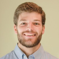 FILTERLABS.AI Employee Nathaniel Whittle's profile photo