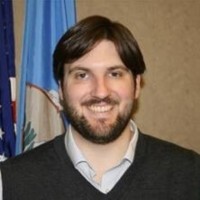 Michel A. Trapasso Email & Phone Number