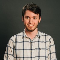 Net Friends Employee RJ Madsen's profile photo