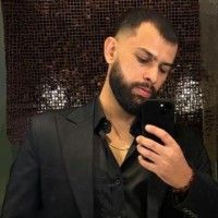 HonorVet Technologies Employee Mudit Khanna's profile photo