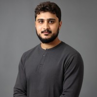 Yash Barot Email
