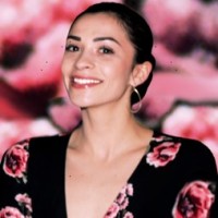 Virtual Assistant Internship Employee Celine Burgos's profile photo