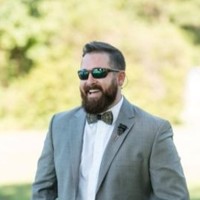 Buck Lumber & Building Supply, Inc. Employee Scott Eubanks's profile photo