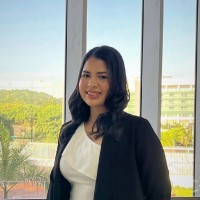 Comfamiliar Atlántico Employee Lisseth Acevedo's profile photo