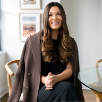 Emma Caldicott Email & Phone Number