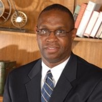 John Lomax Email & Phone Number