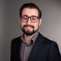 Domenic Daloisio's profile photo