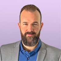 Chris Nielsen Email & Phone Number