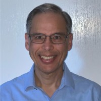 One Medical Employee Robert Hickman's profile photo