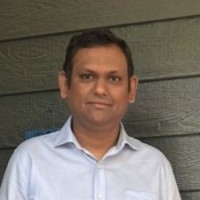 Ivy Employee Venkata Gattupalli's profile photo