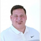 Avery Lyons Email & Phone Number