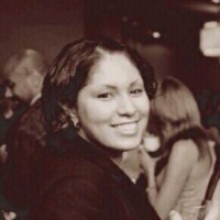 Tara Moore Email & Phone Number