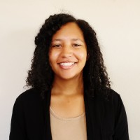 GBL Systems Corporation Employee Charrisse Porter's profile photo