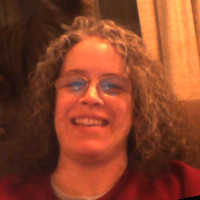 Walmart Employee Shelly Rowe's profile photo
