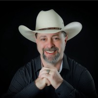 Jason Judd Email & Phone Number