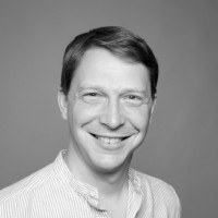 Veolia Water Technologies Employee Arnaud de Moulliac's profile photo