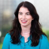 Eleanor Lee Email