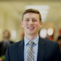 Nathan Alban Email & Phone Number