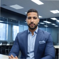 Jefferson Borges Email