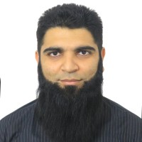 Muhammad Tehseen Email