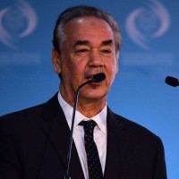 Idris El-Feghi Email