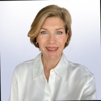 Protelicious Employee Sheila Partrat's profile photo