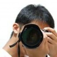 Teambition Employee Orange Mi's profile photo