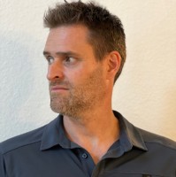 Eric Pelletier Email & Phone Number