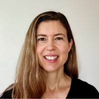Anne Barker Email & Phone Number