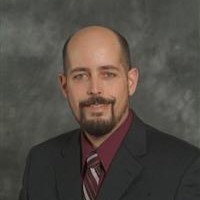 Peter Frederick Email & Phone Number