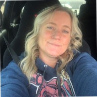 Technitron Inc. Employee Kimberlyn Brockert's profile photo