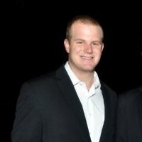 Ryan Ellison Email & Phone Number
