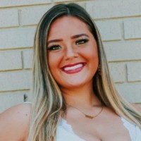 Danielle Leno Email & Phone Number