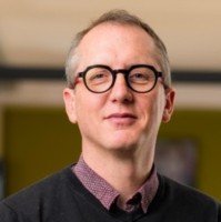 CoCEPTIO Employee Félix Duparc's profile photo