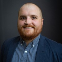 RWE Employee Alex Murphy's profile photo