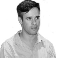 Edificios Alaró Employee Federico Lozano's profile photo