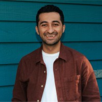 Google Employee Matthew Miceli's profile photo