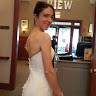Springfield Elementary Employee Nicole Scholl's profile photo