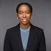 Backrs Employee Kadiatou T.'s profile photo