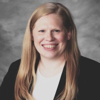 Heather Leibold Email & Phone Number